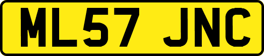 ML57JNC