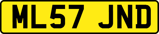 ML57JND