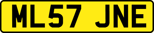 ML57JNE
