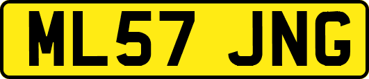 ML57JNG