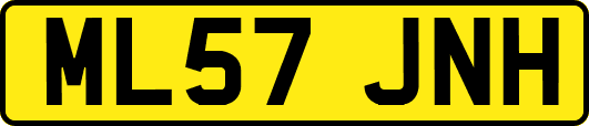 ML57JNH