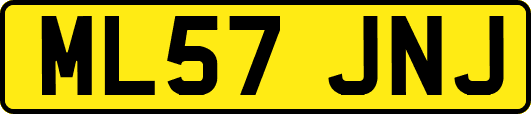 ML57JNJ
