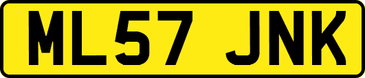 ML57JNK