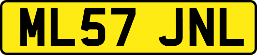 ML57JNL