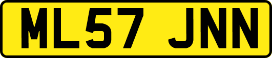ML57JNN