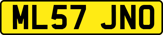 ML57JNO