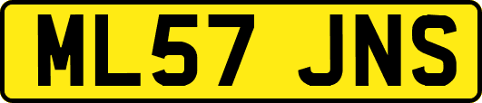 ML57JNS