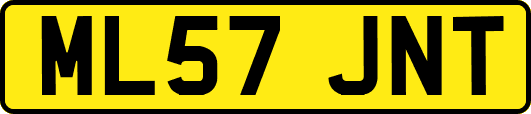 ML57JNT