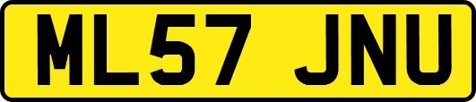 ML57JNU