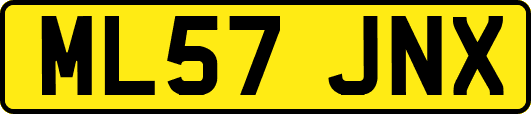 ML57JNX