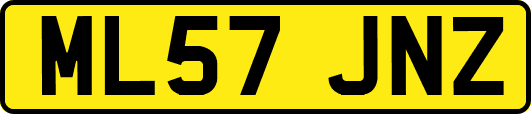 ML57JNZ