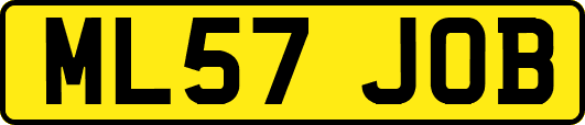 ML57JOB