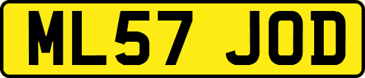 ML57JOD