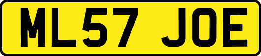 ML57JOE