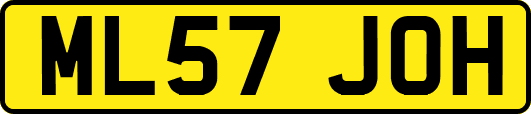ML57JOH