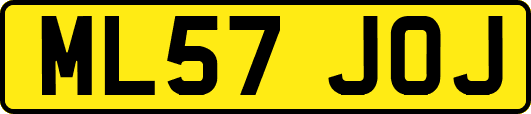 ML57JOJ