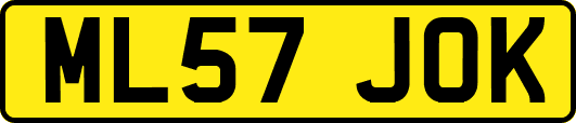 ML57JOK