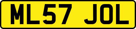 ML57JOL