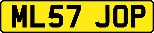 ML57JOP