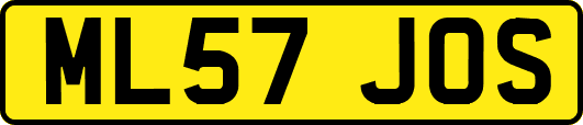 ML57JOS