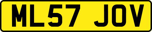 ML57JOV