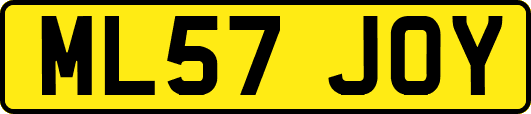 ML57JOY