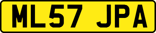 ML57JPA