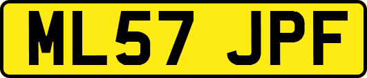 ML57JPF