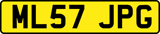 ML57JPG