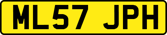 ML57JPH
