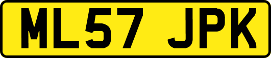 ML57JPK