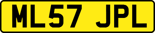 ML57JPL