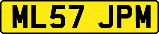 ML57JPM
