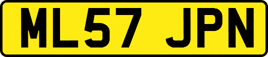 ML57JPN
