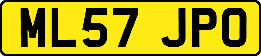 ML57JPO