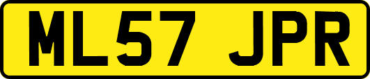 ML57JPR