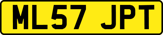 ML57JPT