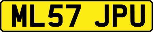 ML57JPU