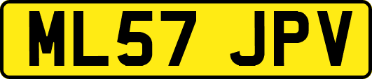 ML57JPV