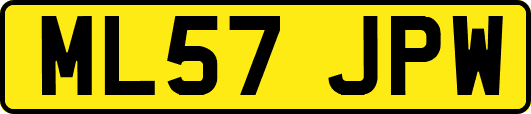ML57JPW