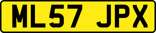ML57JPX