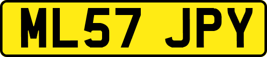 ML57JPY