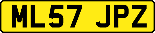 ML57JPZ