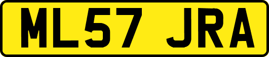 ML57JRA