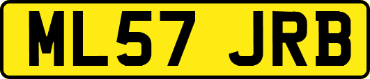 ML57JRB