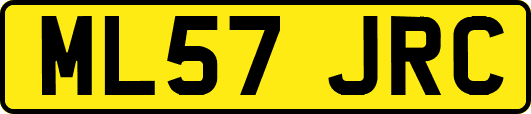 ML57JRC