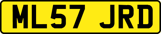 ML57JRD