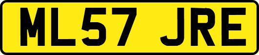 ML57JRE
