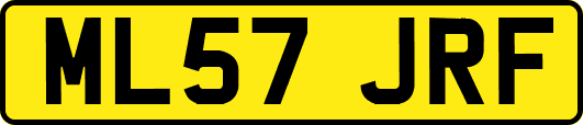 ML57JRF