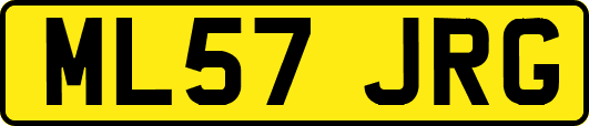 ML57JRG